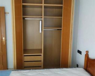 Apartament de lloguer a  Murcia Capital