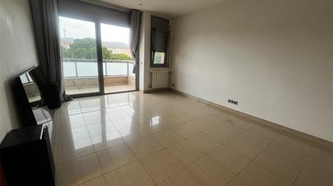 Duplex for sale in Carrer de Liszt, 32, Puigfred, Barcelona - image 2 Photo 2 of Duplex for sale in Carrer de Liszt, 32, Puigfred, Barcelona