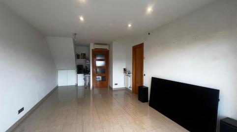 Duplex for sale in Carrer de Liszt, 32, Puigfred, Barcelona - image 3 Photo 3 of Duplex for sale in Carrer de Liszt, 32, Puigfred, Barcelona