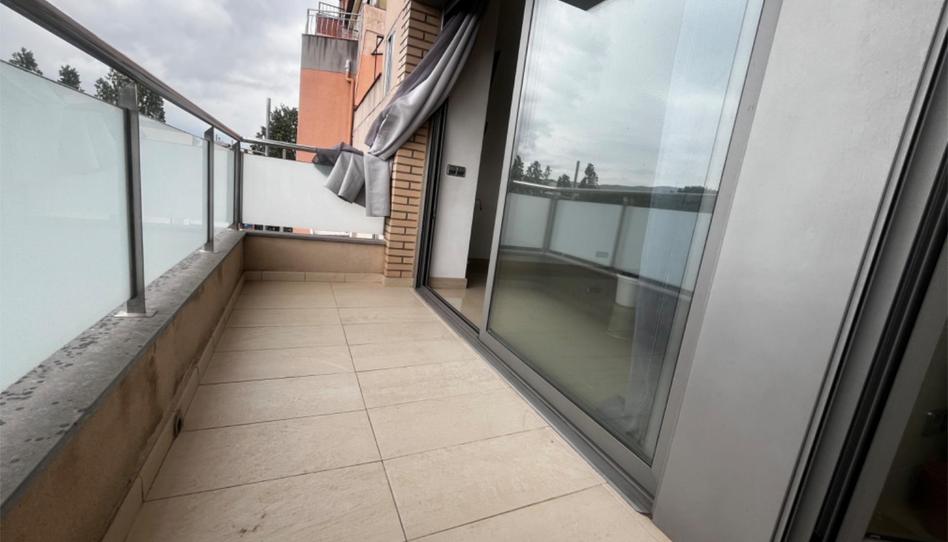 Duplex for sale in Carrer de Liszt, 32, Puigfred, Barcelona - image 1 Photo 1 of Duplex for sale in Carrer de Liszt, 32, Puigfred, Barcelona