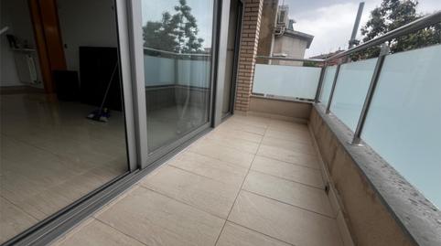 Duplex for sale in Carrer de Liszt, 32, Puigfred, Barcelona - image 4 Photo 4 of Duplex for sale in Carrer de Liszt, 32, Puigfred, Barcelona