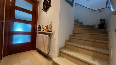 Duplex for sale in Carrer de Liszt, 32, Puigfred, Barcelona - image 5 Photo 5 of Duplex for sale in Carrer de Liszt, 32, Puigfred, Barcelona