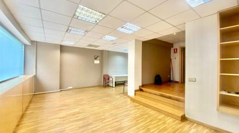 Photo 2 of Premises to rent in Ronda del Guinardó, 18, El Baix Guinardó, Barcelona