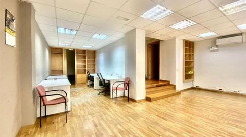 Photo 4 of Premises to rent in Ronda del Guinardó, 18, El Baix Guinardó, Barcelona