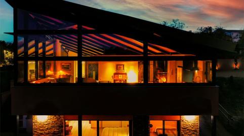 Foto 2 de Casa o xalet en venda a Sant Martí Sarroca, Barcelona