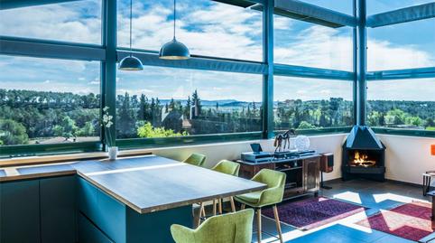 Foto 3 de Casa o xalet en venda a Sant Martí Sarroca, Barcelona