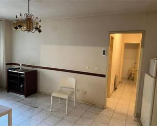 Apartament en venda en  Madrid Capital