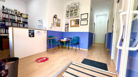 Photo 2 of Premises for sale in Avenida de la Aviación, 63, Las Águilas, Madrid