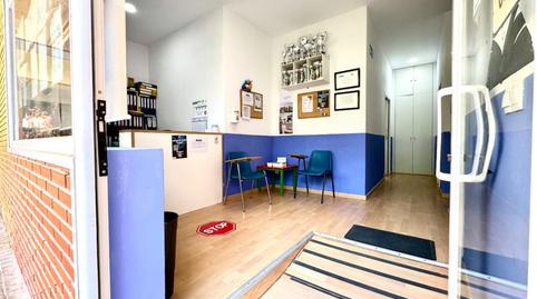 Photo 3 of Premises for sale in Avenida de la Aviación, 63, Las Águilas, Madrid