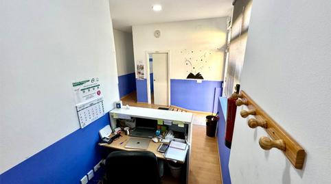 Photo 4 of Premises for sale in Avenida de la Aviación, 63, Las Águilas, Madrid
