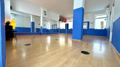 Photo 5 of Premises for sale in Avenida de la Aviación, 63, Las Águilas, Madrid