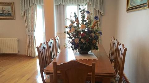 Foto 3 de Dúplex en venda a Rúa Roberto Baamonde, 82, Monforte de Lemos, Lugo