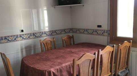 Foto 5 de Dúplex en venda a Rúa Roberto Baamonde, 82, Monforte de Lemos, Lugo