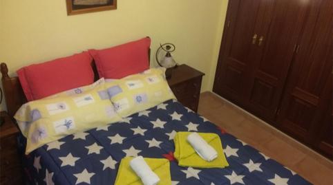 Foto 2 de Àtic en venda a Calle Sanguino, 26, Cuesta de la Villa, Santa Cruz de Tenerife