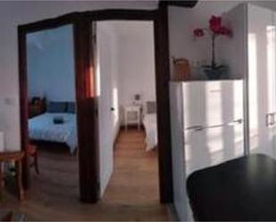 Apartament de lloguer a Área Rural