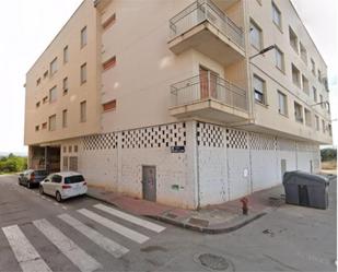 Flat to rent in Calle Salvador Allende, 2, Alcantarilla