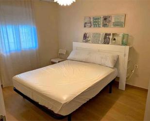 Flat to rent in Villanueva de la Serena