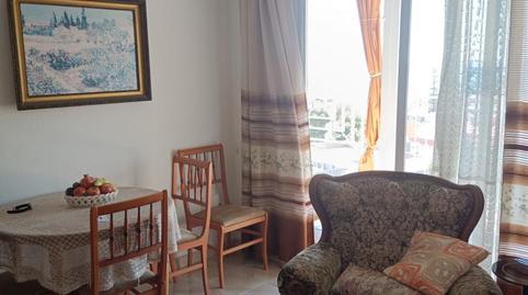 Photo 4 of Flat to rent in Carrer Bisbe Serra, 10, Voramar, Castellón