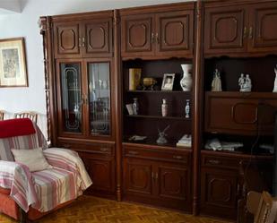 Flat to share in Calle Alfares, 17, Casco Antiguo