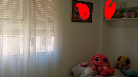 Foto 3 de Piso en venta en Calle Huerta Rosalia, 7, Alhama de Almería, Almería