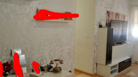 Foto 5 de Piso en venta en Calle Huerta Rosalia, 7, Alhama de Almería, Almería