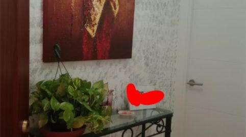 Foto 4 de Piso en venta en Calle Huerta Rosalia, 7, Alhama de Almería, Almería