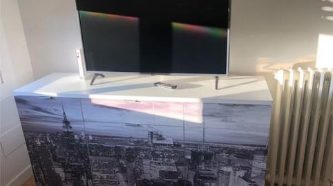 Pis per a compartir a Calle Duquesa de la Victoria, 78, Residencia, Logroño - imatge 2 Foto 2 de Pis per a compartir a Calle Duquesa de la Victoria, 78, Residencia, Logroño