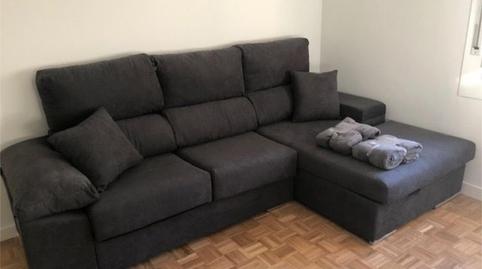 Pis per a compartir a Calle Duquesa de la Victoria, 78, Residencia, Logroño - imatge 3 Foto 3 de Pis per a compartir a Calle Duquesa de la Victoria, 78, Residencia, Logroño