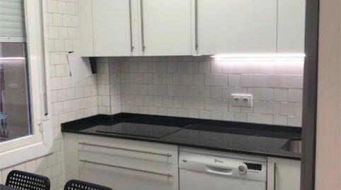 Pis per a compartir a Calle Duquesa de la Victoria, 78, Residencia, Logroño - imatge 4 Foto 4 de Pis per a compartir a Calle Duquesa de la Victoria, 78, Residencia, Logroño