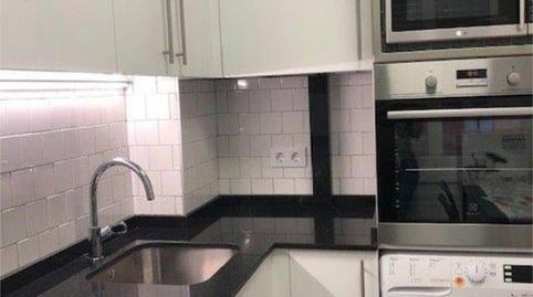 Pis per a compartir a Calle Duquesa de la Victoria, 78, Residencia, Logroño - imatge 5 Foto 5 de Pis per a compartir a Calle Duquesa de la Victoria, 78, Residencia, Logroño