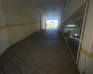 Garage to rent in Tordera