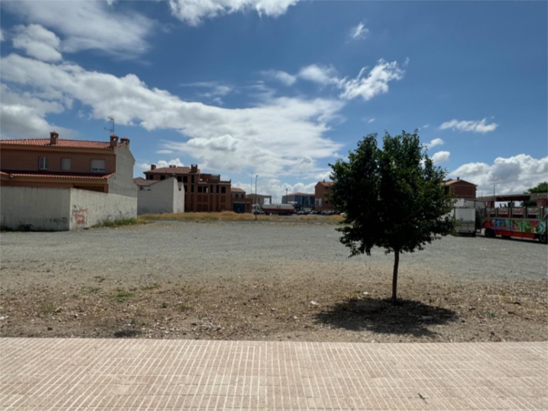 Country house for sale in Fuensalida