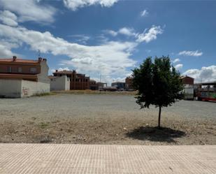 Country house for sale in Fuensalida