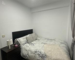 Bedroom of Flat to share in Móstoles  with Terrace