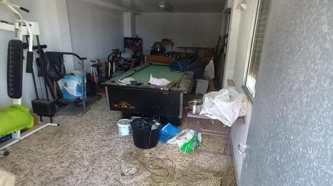 Foto 4 de Casa o chalet en venta en Montserrat, Valencia