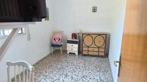 Foto 3 de Casa o chalet en venta en Montserrat, Valencia