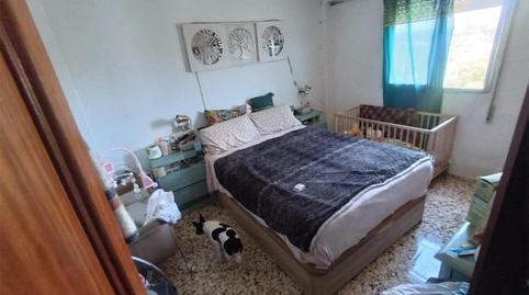 Foto 5 de Casa o chalet en venta en Montserrat, Valencia