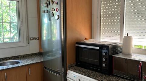 Finca rústica en venda a Partida Caparrella, 139, La Caparrella, Lleida - imatge 2 Foto 2 de Finca rústica en venda a Partida Caparrella, 139, La Caparrella, Lleida