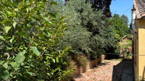 Finca rústica en venda a Partida Caparrella, 139, La Caparrella, Lleida - imatge 4 Foto 4 de Finca rústica en venda a Partida Caparrella, 139, La Caparrella, Lleida