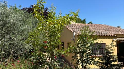 Finca rústica en venda a Partida Caparrella, 139, La Caparrella, Lleida - imatge 5 Foto 5 de Finca rústica en venda a Partida Caparrella, 139, La Caparrella, Lleida