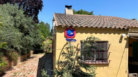 Finca rústica en venda a Partida Caparrella, 139, La Caparrella, Lleida - imatge 3 Foto 3 de Finca rústica en venda a Partida Caparrella, 139, La Caparrella, Lleida