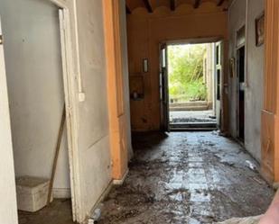 Casa o xalet en venda en Buñol amb Terrassa