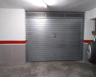Parking of Garage for sale in Sant Feliu de Guíxols