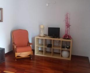 Flat to rent in Calle San Roque, 10,  Murcia Capital