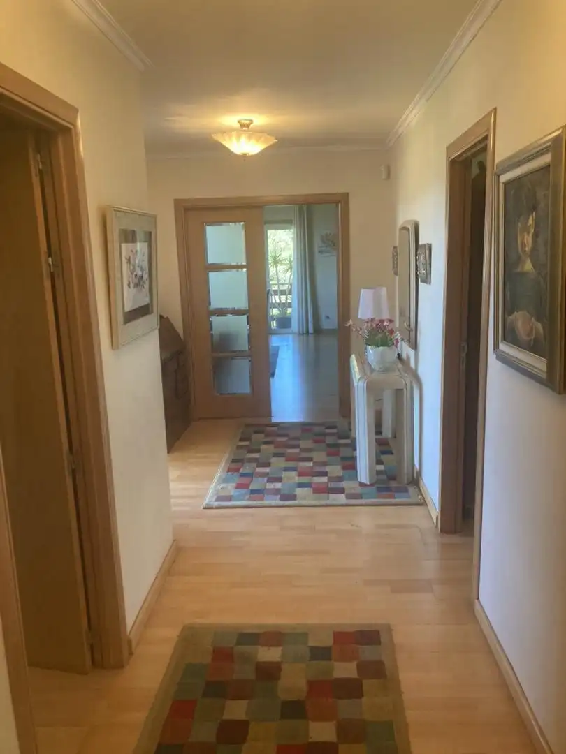 Casa o chalet en venta en Arteixo con Terraza y Balcón