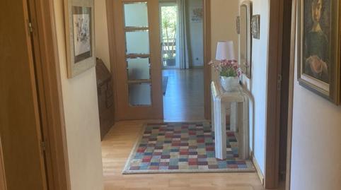 Foto 4 de Casa o chalet en venta en Lugar Esfarrapa, 2, Loureda - Lañas - Barrañán, Arteixo