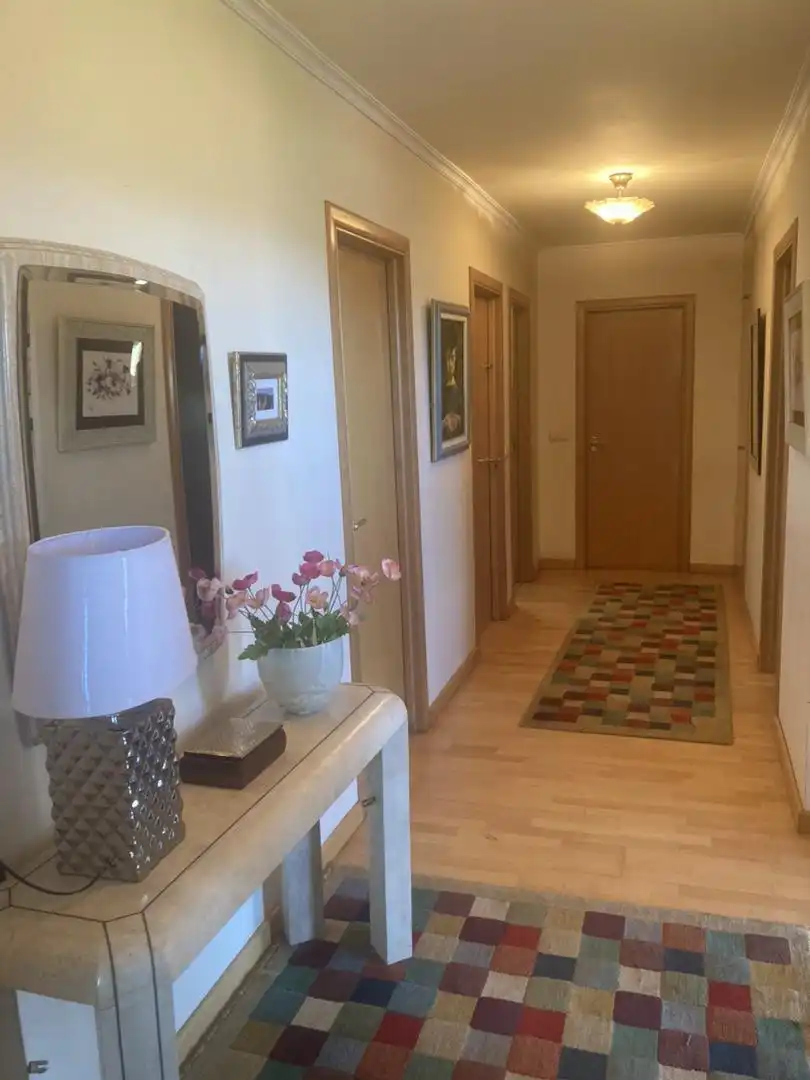 Casa o chalet en venta en Arteixo con Terraza y Balcón