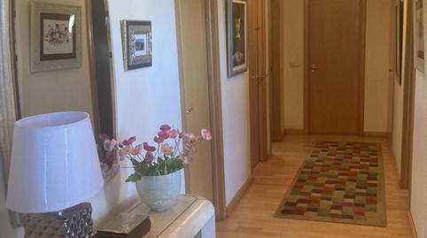 Foto 5 de Casa o chalet en venta en Lugar Esfarrapa, 2, Loureda - Lañas - Barrañán, Arteixo