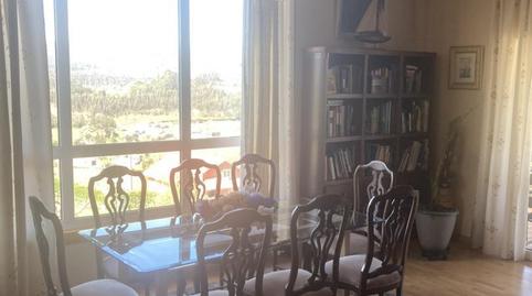 Foto 2 de Casa o chalet en venta en Lugar Esfarrapa, 2, Loureda - Lañas - Barrañán, Arteixo