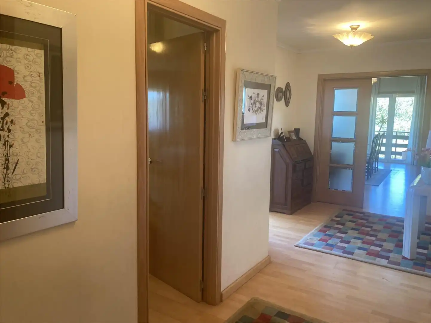 Casa o chalet en venta en Arteixo con Terraza y Balcón